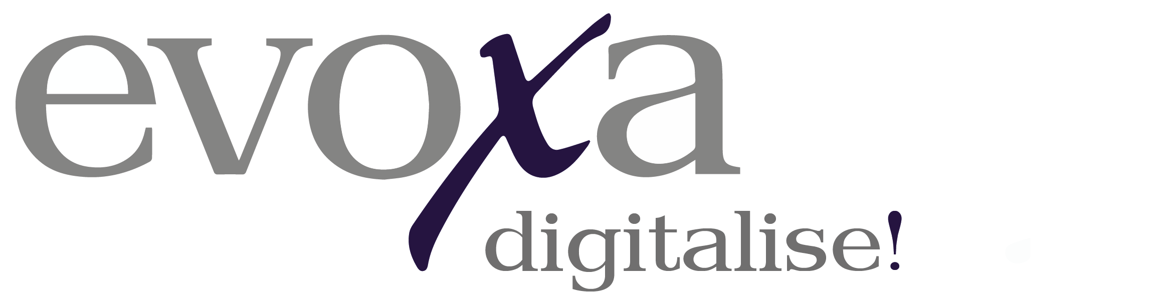 evoxa
