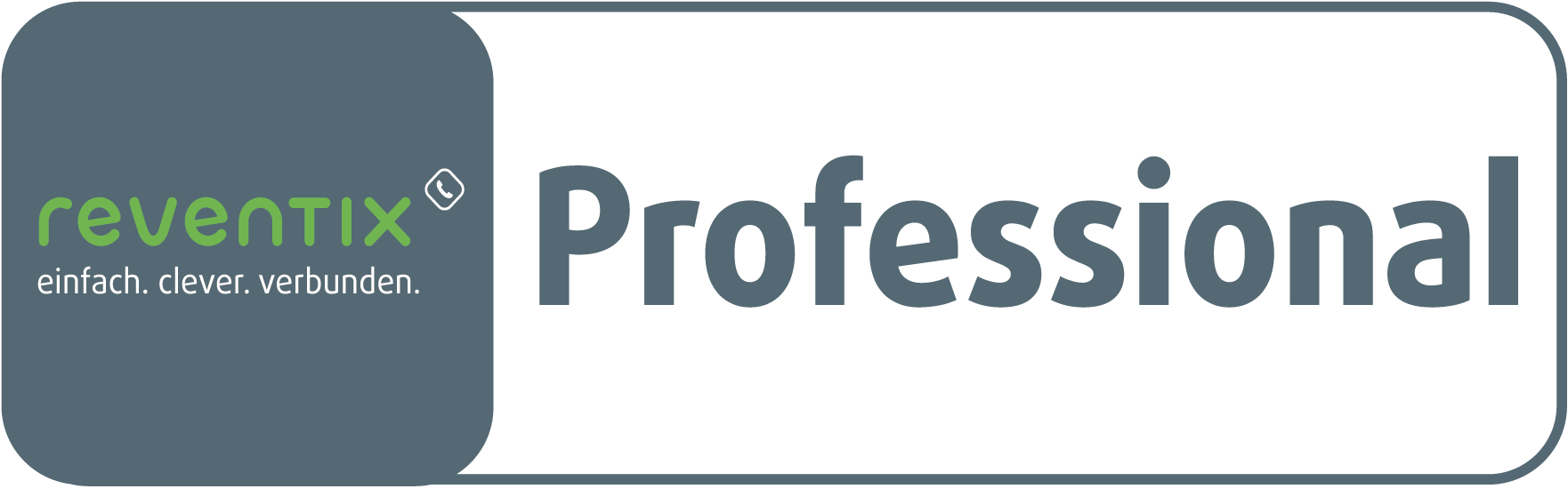 reventix professional